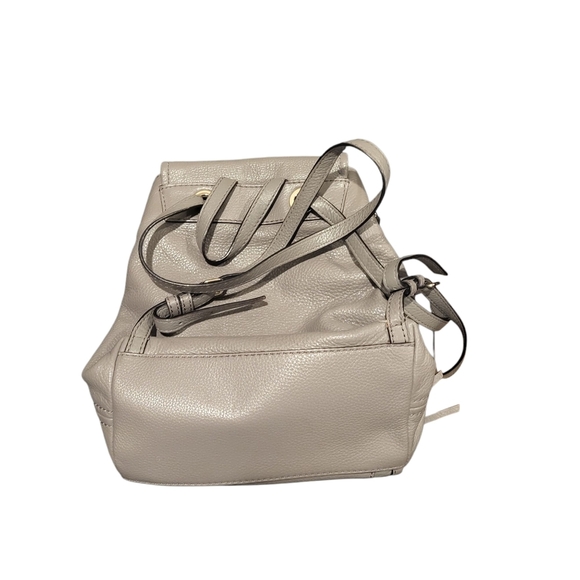 Kate Spade gray Backpack - Picture 2 of 11